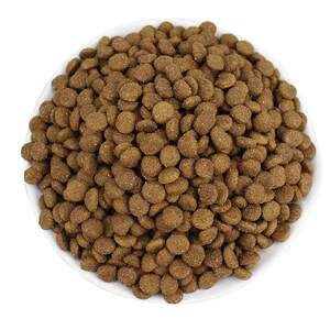 
High-quality cat food blue cat gold and silver gradually growing into general Salang genuine cat food 5*0.5kg fish high protein staple food