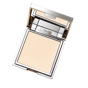 DPDP powder air makeup soft focus oil control makeup honey powder 12H makeup waterproof and sweat-proof and sensitive skin suitable
