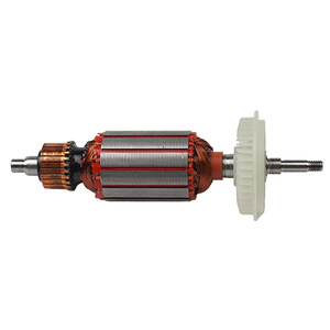 
Angle grinder/cutter/circular saw/electric hammer/sandpaper machine edge trimmer impact drill rotor power tool accessories