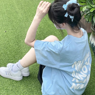 2025年9月18日更新【万能白菜价】的图片 第29张