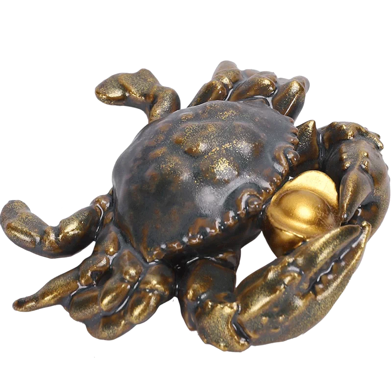 銅製 麒麟 置物 玄関 書道具 文房具 装飾品 工芸品 美術品 【公式通販】