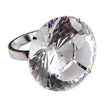 Valentine's Day Gift Diamond Diamond Funny Romantic Women
