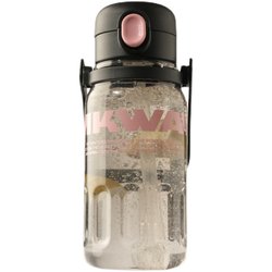 Summer large-capacity water cup sports kettle 2025 new model