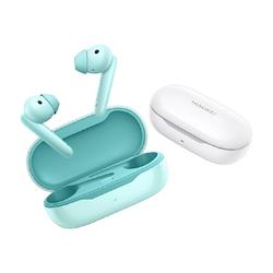 Huawei Freebuds Se Wireless Bluetooth Headset In-ear Active Noise Reduction Ultra-long Standby Running Sports