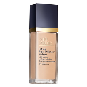 Estee Lauder Qinwater Foundation Cympholes Salva Salvation Star Moisturizing and Angle Sun -sunscreen Cream Muscle official genuine
