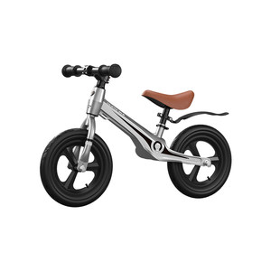 
Colorful snail children's balance car without pedals 1-3-6-8 years old 2-year-old baby sliding scooter for boys and girls