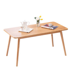 High coffee table, low table, 60 high