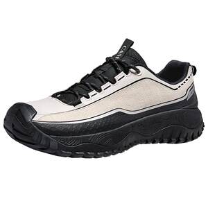 
Camel Men's Shoes 2026 Spring Water-Repellent Comfortable Casual Outdoor Sports Shoes Low-top Mountaineering Hiking Shoes for Men