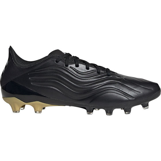 
Adidas/Adidas official authentic Sense.1 Boots men's short nail soccer shoes FY6206