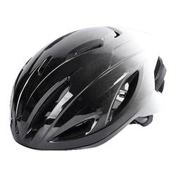 PMT nut helmet road bike mountain bike men and women