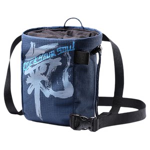 
KAILAS Easy Go powder bag rock climbing Cordura wear-resistant outdoor climbing