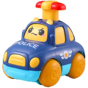 Baby pressing will move baby comfort 7 puzzle 8 grasp 4 training 3-6 months 9 little boy 0 to 1 year old 5 toys