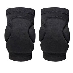 Japan AS volleyball knee pads for children and adults ski butterfly