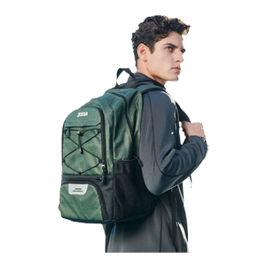 
Joma 25 new multi-functional basketball backpack independent shoe storage waterproof 33L large-capacity sports bag