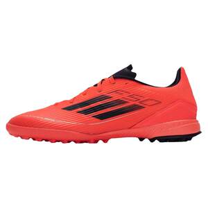 
Adidas Adidas men's shoes women's shoes winter new football broken nail sports football shoes IF1335