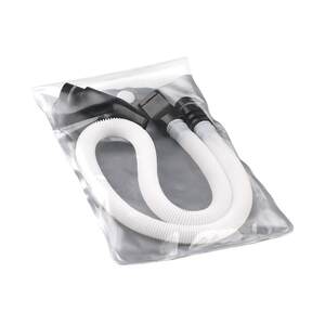 Swan original oral organ blowing tube mouthpiece set full music theory accessories 32 keys 37 keys musical instrument bag storage universal