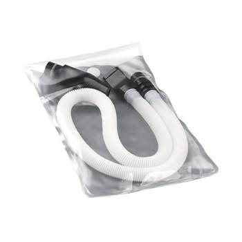 Swan 32-key 37-key mouthpiece and blowpipe set accessories