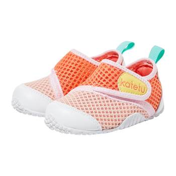 Carter rabbit children's toddler sports shoes