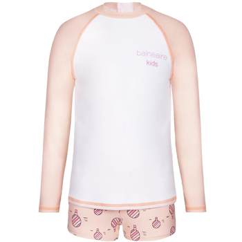 BE Van Dan Children's Swimming Swimsuit
