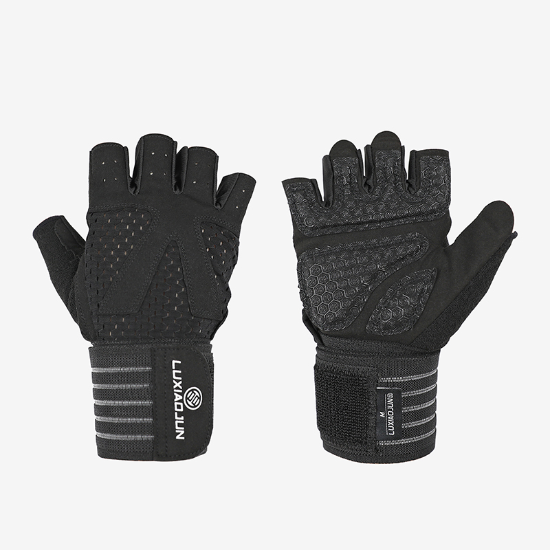 Сluxiaojun׻˶еѵƷϼ 60.5Ԫ