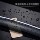 Great Wall Haval M6 rainshield, автомобильное стекло, защита от дождя, Harvard M6 special rainshield, автомобильное окно, защита от дождя, модификация дождевой ленты mini 3