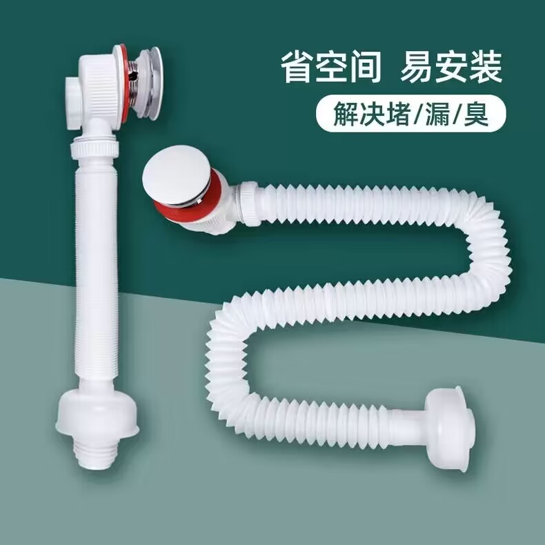 ɶ̿ˮܵʽԡ̨ˮ˫̨ˮ 10Ԫ