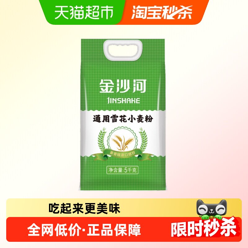 家居清洁用品TOP10排行榜！清洁用品不用多！好用才是关键！
