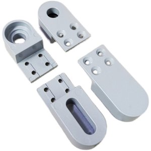 
2040 Conveyor belt conveyor assembly line drum accessories conveyor adjustment head aluminum profile full set of tension seats