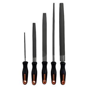 
Triangular file, grinding tool, file, steel file, semi-circle file, round file, steel file, small flat file, rub knife, wrong knife