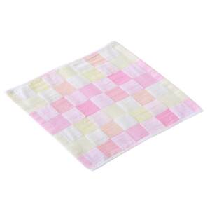 Home Life Daily Products Small Commodity Department Store Approval of Yiwu Practical Home Dormitar