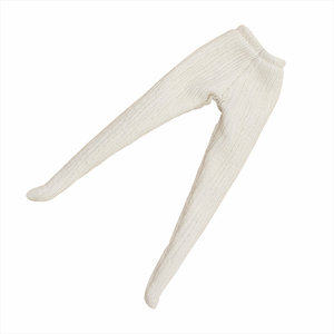 
ICY DBS small doll leggings pantyhose autumn pants az Lijia licca doll clothes 7 colors