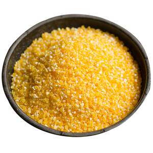 
Corn grits, large and small dregs, fine corn crumbs, cob dregs, corn crumbs, corn crumbs paste, miscellaneous grains