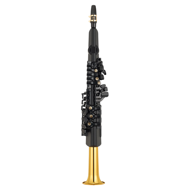 管楽器・吹奏楽器 YAMAHA YDS-150 9998848h_312cb35fa2dd4c53a2cb1