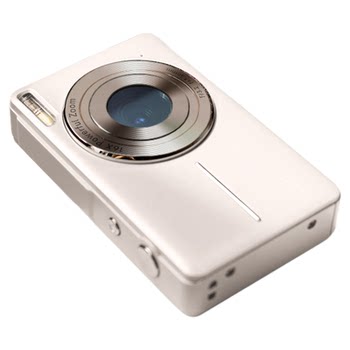 Songdian CCD HD VLOG camera student party cheap