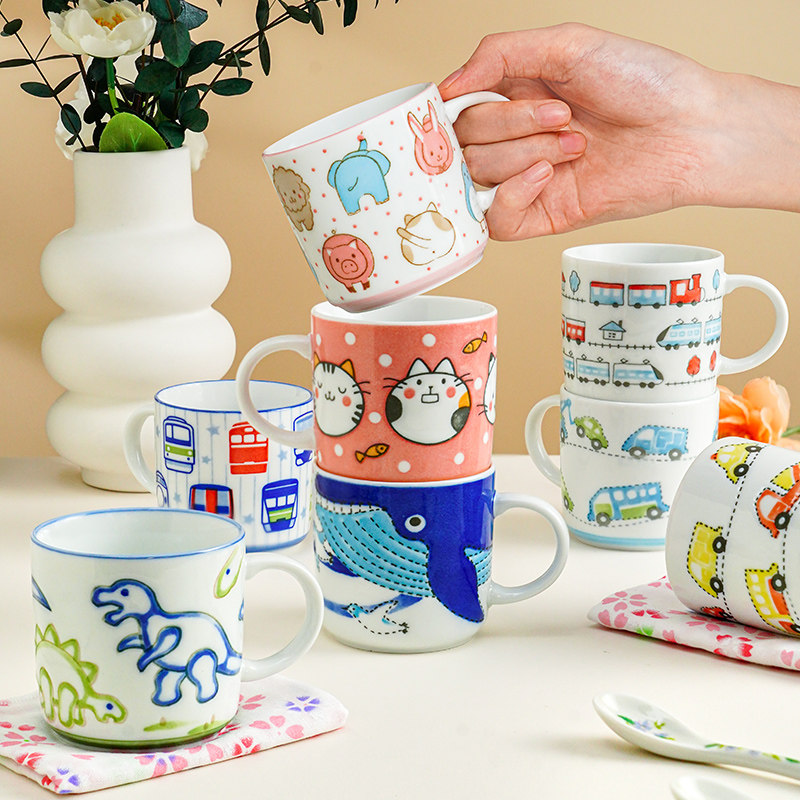 MinoYaki�ձ���Ũ�ն�ͯ�մ����˱�����С�ſ�ͨ����ֵ���²�ˮ�� 31.16Ԫ