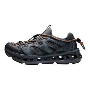 
[RT-Mamba 2.0] Pelliot river shoes for men 2026 new Vibram non-slip breathable beach sandals for women