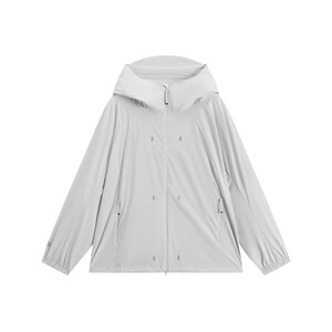 
phenix Phoenix ALK outdoor upf50 sun protection skin clothing for men and women 2026 water repellent thin jacket