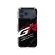 DIZZY MotoGP GR Racing iPhone Case for iPhone 13 – 17