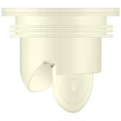 Anti-odor Floor Drain Core Special Small Bathroom Sewer Anti-odor Anti-odor Cover Plugging Artifact Universal Small Diameter