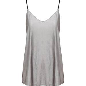 Jingqi Radiation Anti -Radiation Server Maternity Women's Pregnancy Genuine Women's Clothing During the four seasons, wearing work computers invisible bellybands