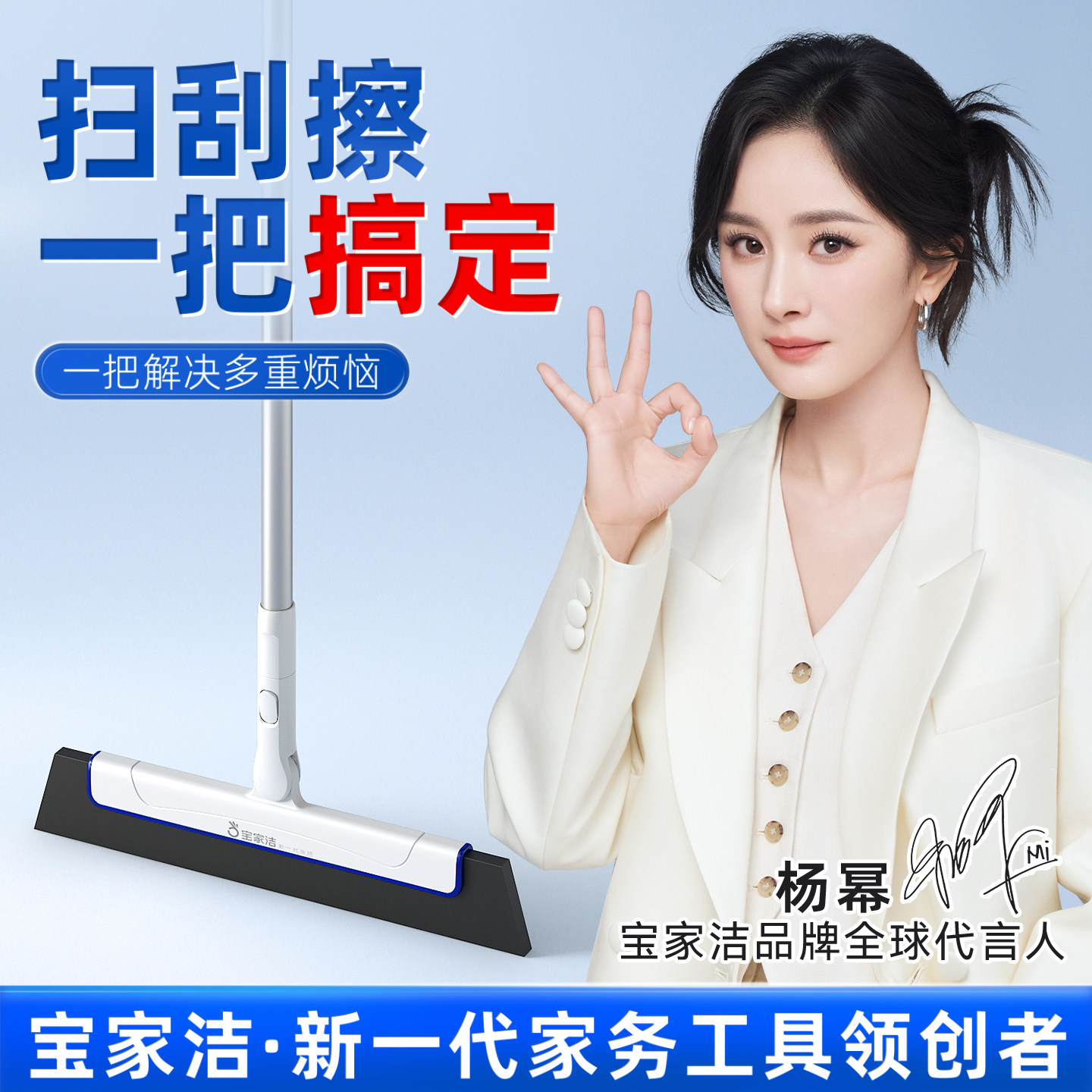 值无不言125期：双11囤什么？40+日用品推荐清单及加购攻略
