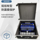 아코디언 케이스/피아노 케이스/트롤리 케이스 8-120 베이스 범용 다중 사양 알루미늄 합금 플라스틱 스틸 소재