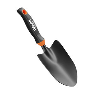 
Delixi Electrical Gardening Tools Sea-Catching Artifact Small Shovel Beach Set Household Farm Pot Planting Vegetables