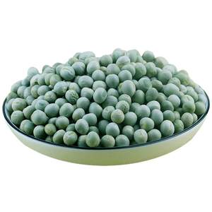 
Edible green peas 5*0.5kg. Farmers can grow raw dried peas, vegetable sprouts and mixed grains in bulk. They can sprout and make soy milk to make soup.