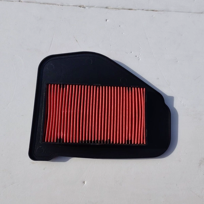 Sundiro-Honda SDH150-30 - Filtro de Aire