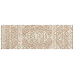 Saipos imported wool bedside blanket bedroom carpet
