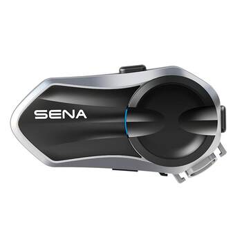 SENAC3060S50S Helmet Bluetooth Headset
