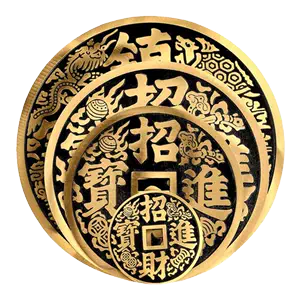 大铜钱古币大号- Top 100件大铜钱古币大号- 2024年4月更新- Taobao