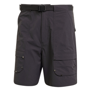 
Sports shorts men's spring and summer adidas Adidas official outlets clover