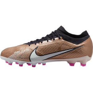 
Nike/Nike official genuine VAPOR 15 PRO AG-PRO men's sports football shoes FB1444-810